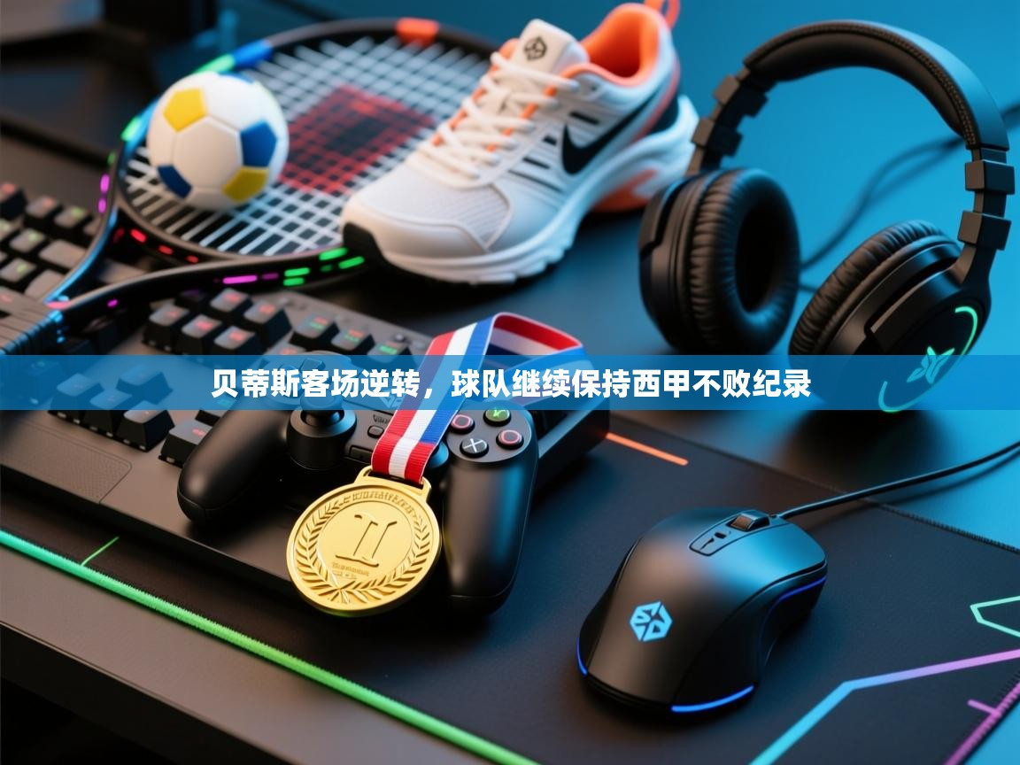 贝蒂斯客场逆转，球队继续保持西甲不败纪录  第1张