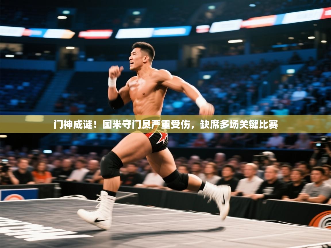 门神成谜！国米守门员严重受伤，缺席多场关键比赛  第2张