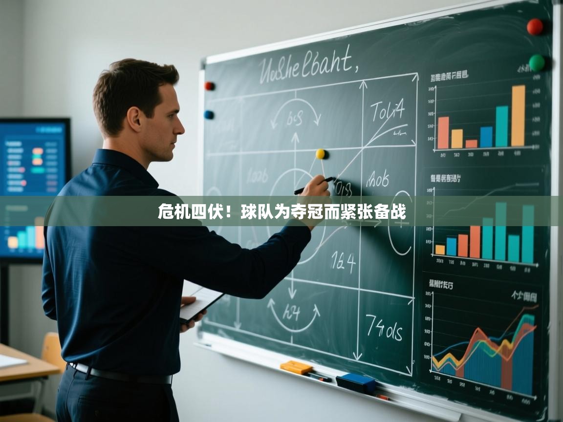 危机四伏！球队为夺冠而紧张备战  第1张