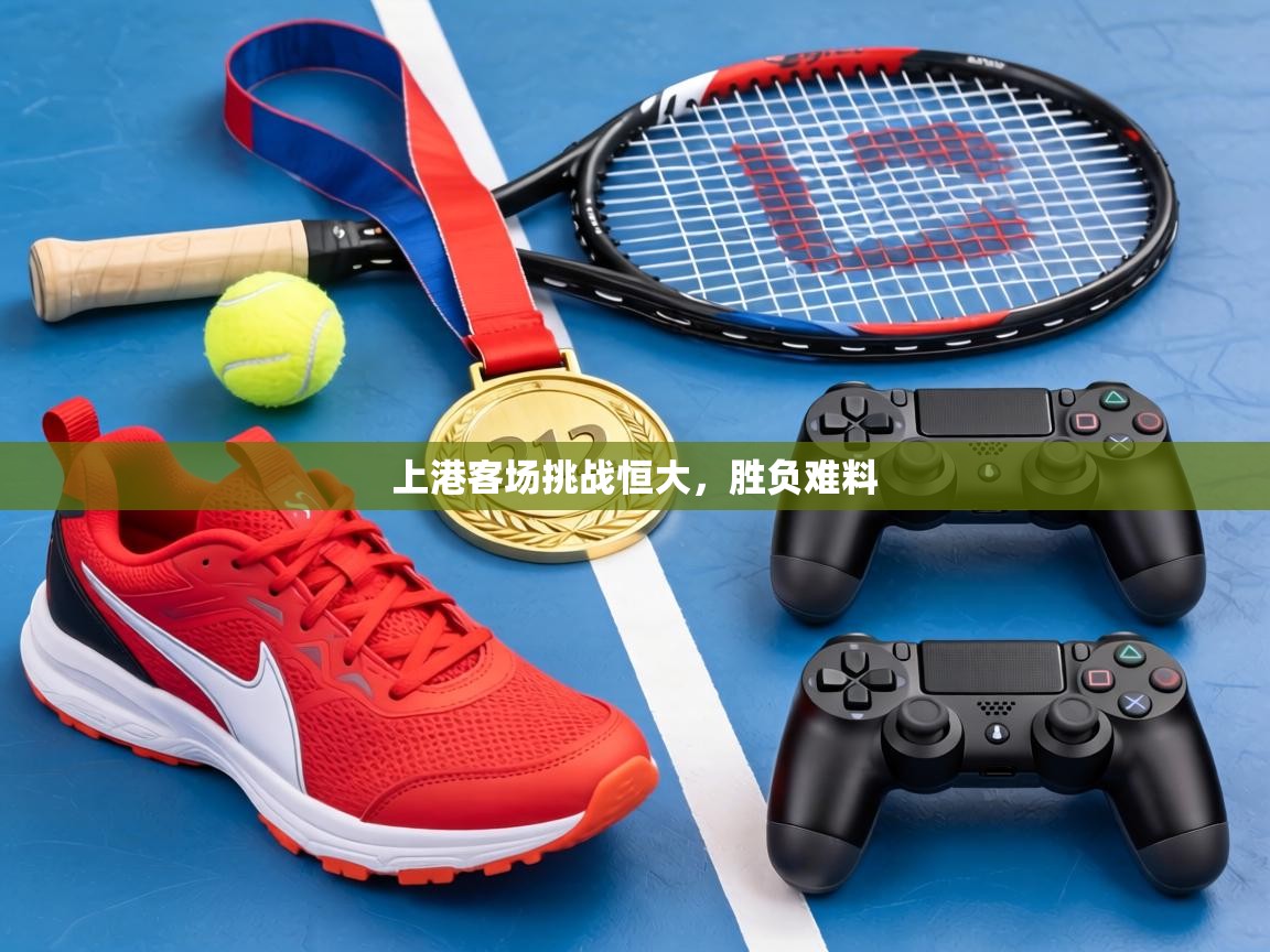 上港客场挑战恒大，胜负难料  第2张