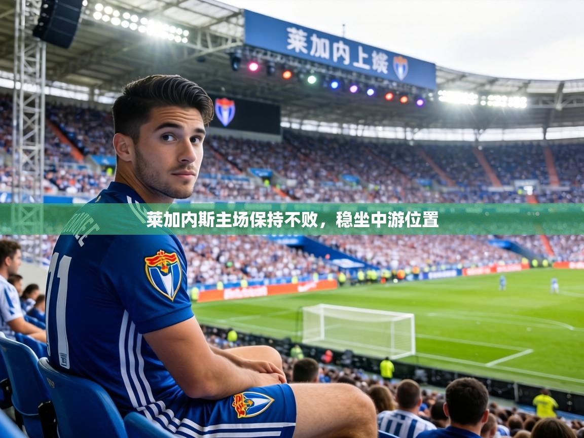 莱加内斯主场保持不败,稳坐中游位置 第1张