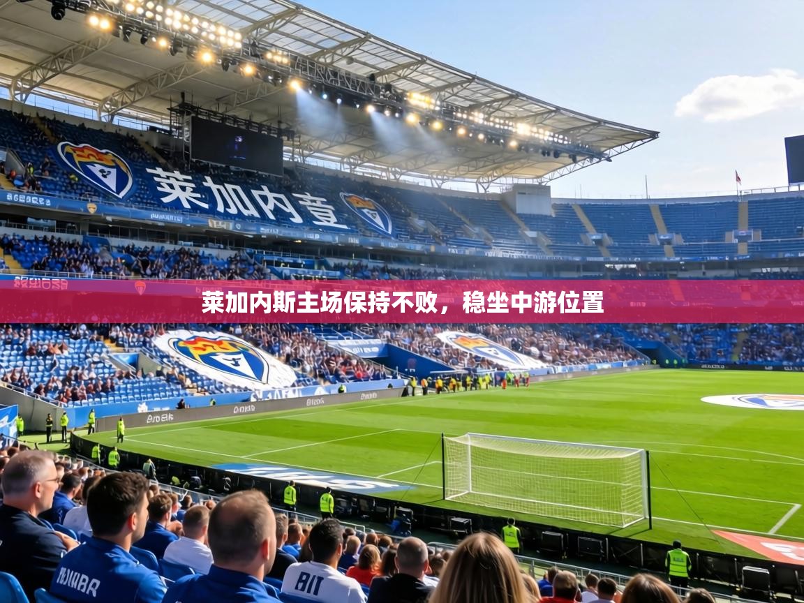 莱加内斯主场保持不败,稳坐中游位置 第2张